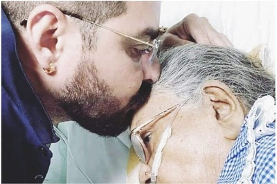 Former Bigg Boss Contestant Hindustani Bhau's Mother Passes Away