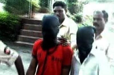 Call centre death: Pune cops seek to apply SC ruling