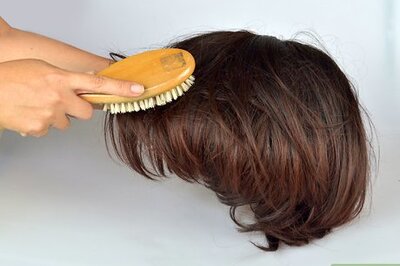 How to Protect and Care for a Wig