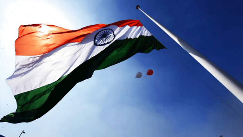 India Ranks 130 in UN's Human Development Index, Climbs One Spot