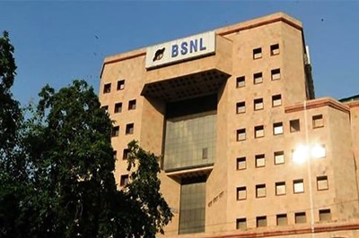 Govt Plans to Transfer BSNL Land, Debt to Special Purpose Vehicle; Union Alleges Undervaluation of Assets