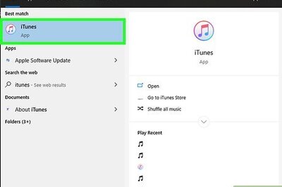 How to Import Voice Memos to iTunes