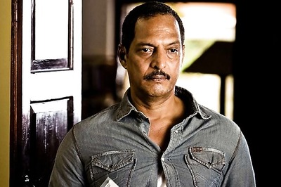 Nana Patekar turns 65, wants Hindi remake of 'Natsamrat'