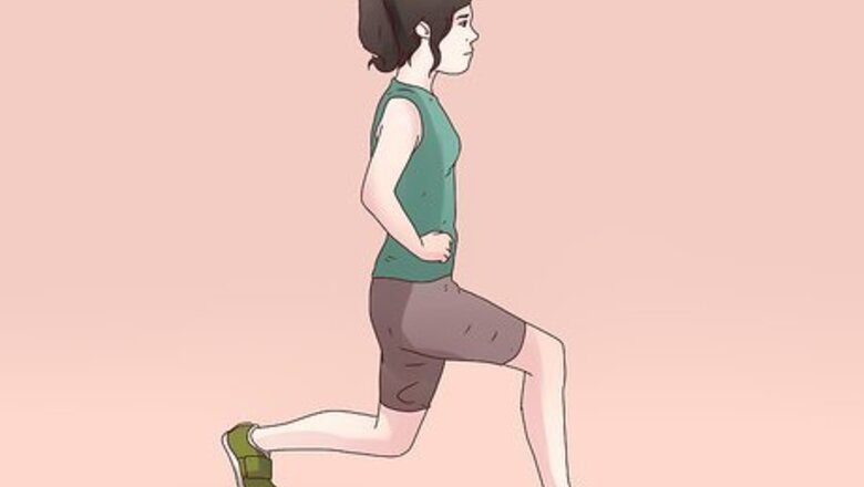 How to Treat Juvenile Rheumatoid Arthritis with Exercise