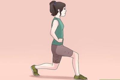 How to Treat Juvenile Rheumatoid Arthritis with Exercise