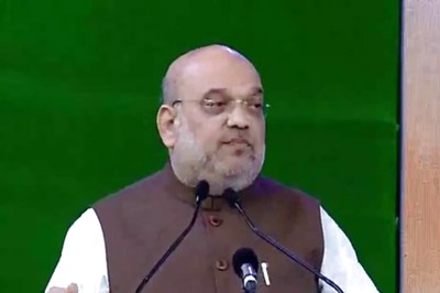 Dizzying Turnaround: Cooperation Ministry Disposes Of 'Staggering Count' of Nearly All Pending Grievances