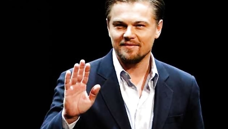 Leonardo DiCaprio is the latest victim of death rumours