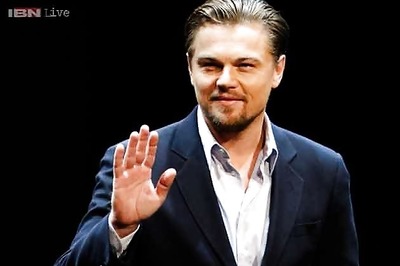 Leonardo DiCaprio is the latest victim of death rumours