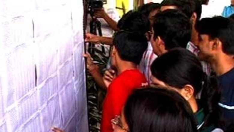 No OBC reservation in minority institutions: Court