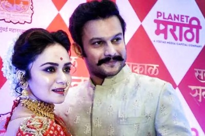 How Much Has Prasad Oak’s Chandramukhi Grossed at Box Office? Here're The Figures