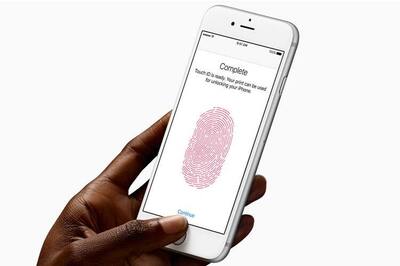 Apple's iPhone encryption battle with FBI extends beyond one case