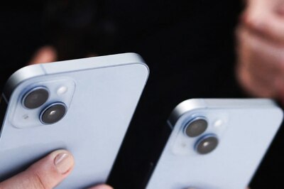 Apple Partners With Sunny Opotech for $300 Million Camera Module Factory in India