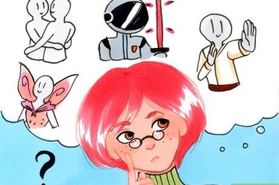 How to Write a Manga Comic