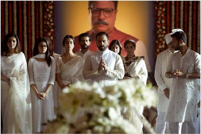 Tandav Controversy: Makers Extend Apology for Unintentionally Hurting Religious Sentiments