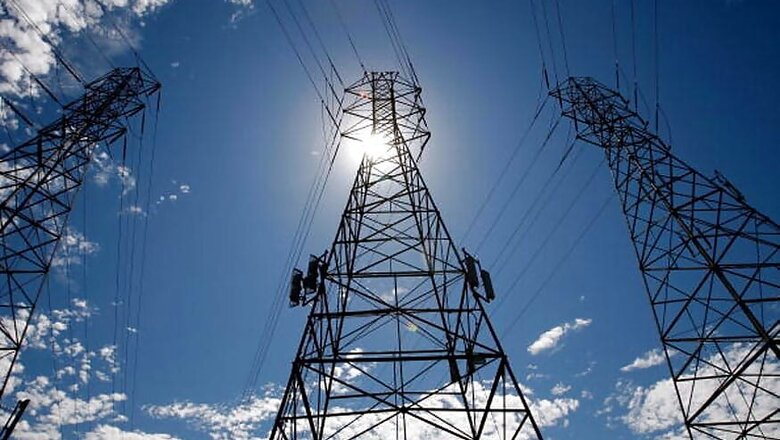 DERC For Allowing Discoms to Keep Greater Non-Tariff Revenue