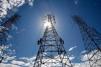 DERC For Allowing Discoms to Keep Greater Non-Tariff Revenue