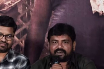 Kaali Venkat's Tamil Movie Kurangu Pedal To Release On This Date