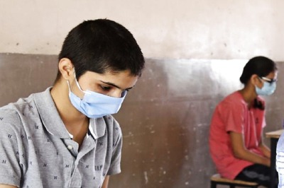 JEE Main Result 2021: How to Calculate Marks Based on Final Answer Key