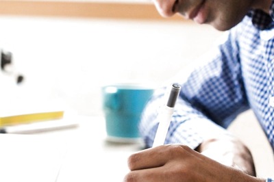 JAGSoM Launches PG Diploma in Capital Market Management for Working Professionals, Students