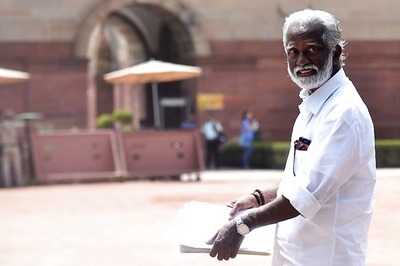 Kerala BJP President Begins 24-hour Fast to Protest Tribal Man's Lynching