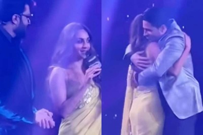 Kiara Advani Talks About Marrying Sidharth Malhotra for FIRST TIME At News18 Showsha Reel Awards | Exclusive