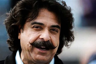 US owners buy in to new era for Premier League finances