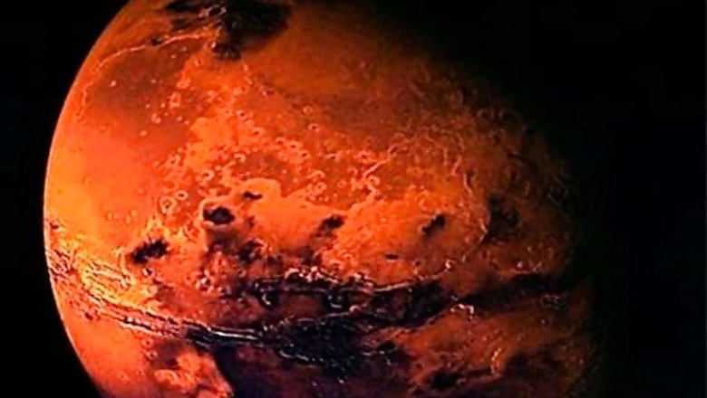 Space mission: India, US explore collaboration avenues
