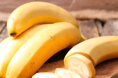 5 Effective Pre-Workout Snacks To Boost Energy and Muscle Growth