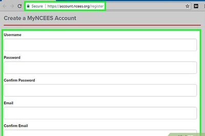 How to Obtain a PE License