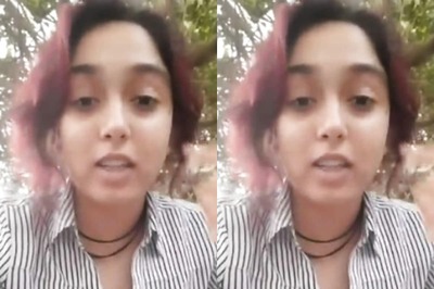 Ira Khan Gives a Lesson on How to Pronounce Her Name Right, Says 'Enough is Enough'