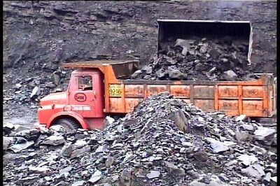 Coalgate: CBI questions mining barons Manoj, Arvind Jayaswal