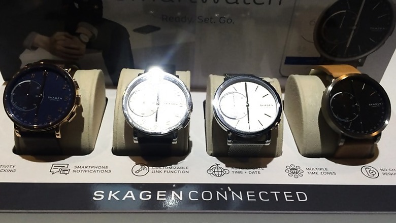 If You Think Wearables Are Useless Then You Are Not Alone