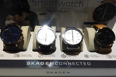If You Think Wearables Are Useless Then You Are Not Alone