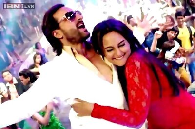 Saif Ali Khan: I don't think I am a superstar