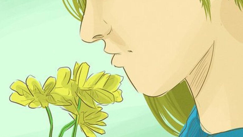 How to Cope with Anxiety About Death
