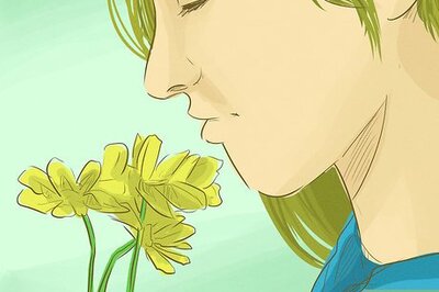 How to Cope with Anxiety About Death