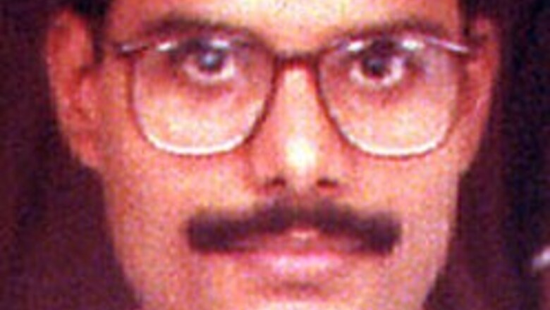 Satyendra Dubey's killer escapes