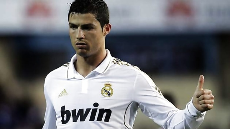 Football Transfers: Latest news and rumours on Sunday