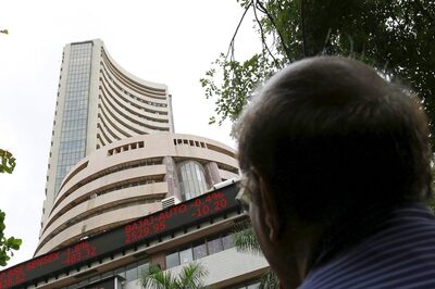Stock Market Updates: Sensex Ends 230 pts Higher; Nifty Above 21,400; Castrol Soars 14%