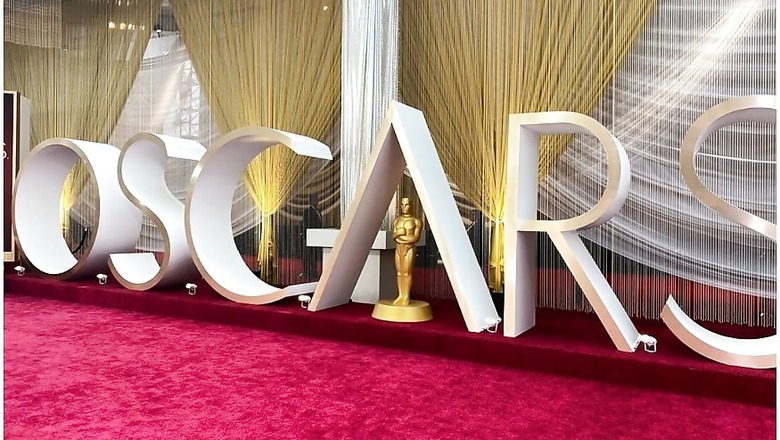 Oscars 2020: Here are Top 10 Moments from This Year's Academy Awards