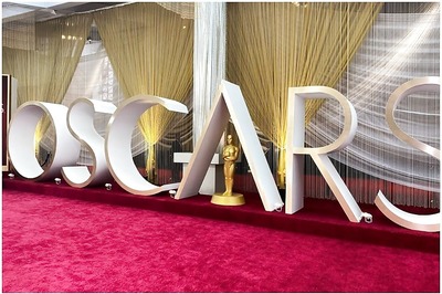 Oscars 2020: Here are Top 10 Moments from This Year's Academy Awards