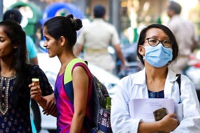 NEET UG 2023 Counselling: Registrations For Special Stray Vacancy Round Ends Tomorrow