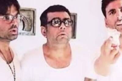 Hera Pheri To Golmaal, 5 Best Comedy Movies On Amazon Prime Video