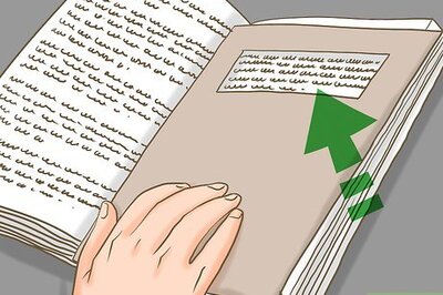 How to Stop Subvocalization