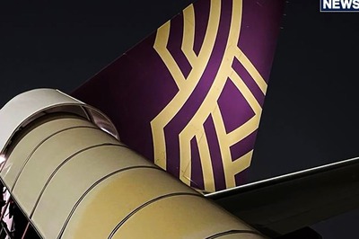 Vistara Becomes First Indian Airline to Introduce RFID Equipment and Maintenance Checking