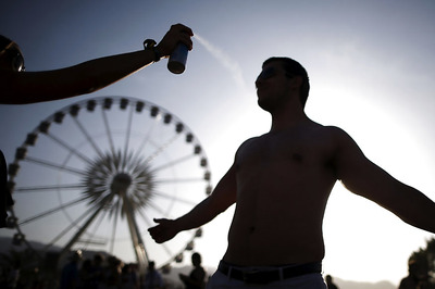 Choose The Right Sunscreen to Protect Your Skin From Sun