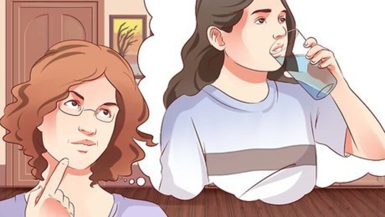 How to Know if Your Child Has Juvenile Diabetes