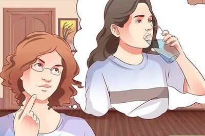 How to Know if Your Child Has Juvenile Diabetes