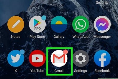 2 Simple Ways to Search for All Attachments in Gmail