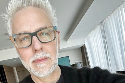 James Gunn Shares Major Updates On Peacemaker Season 2